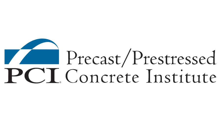 900x500 Precastprestressed Concrete Institute