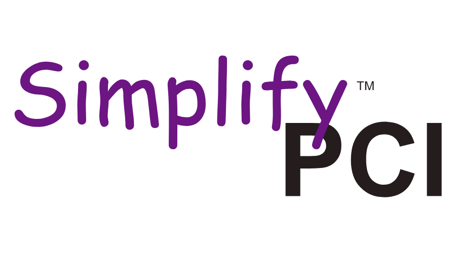 900x500 Simplify Pci Vector Logo