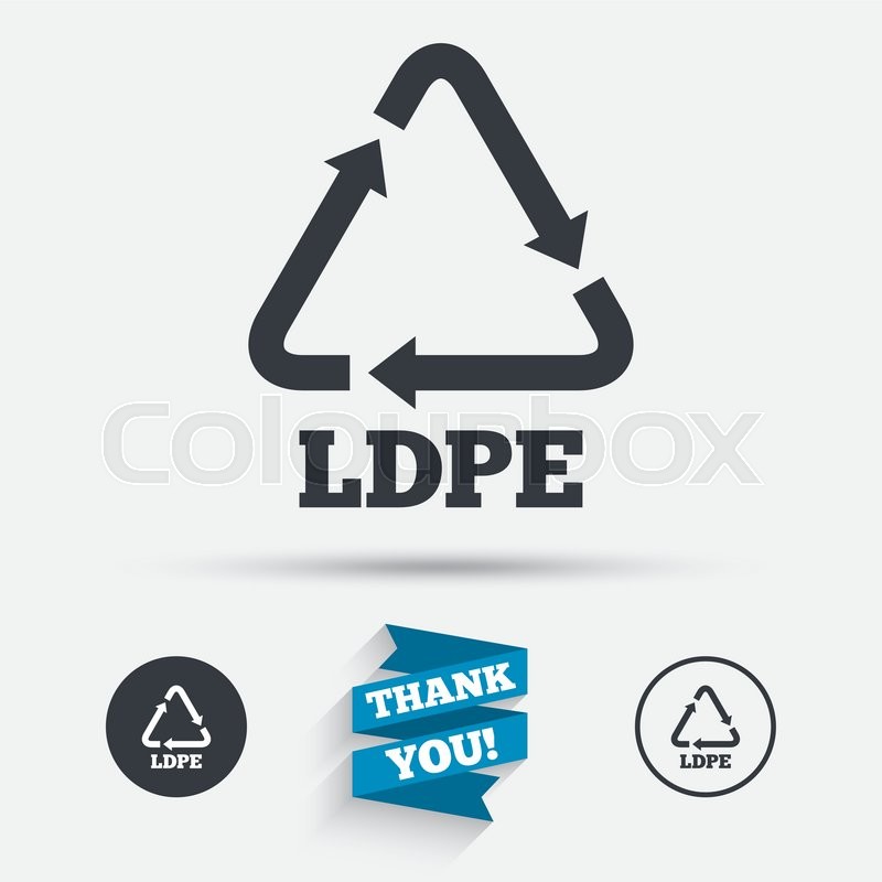 Ld Pe Icon Low Density Polyethylene Stock Vector Colourbox 800x800 Ld Pe Icon Low Density Polyethylene Stock Vector Colourbox