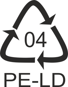 Pe Ld Logo Vector 235x300 Pe Ld Logo Vector