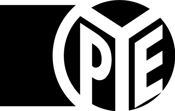Pe Logo Free Vector In Adobe Illustrator 600x381 Pe Logo Free Vector In Adobe Illustrator