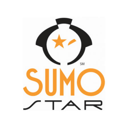 Pe Sumostar 450x450 Pe Sumostar