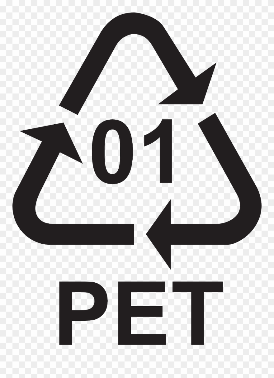 Recycle Direction Recycling Png Image 880x1213 Recycle Direction Recycling Png Image