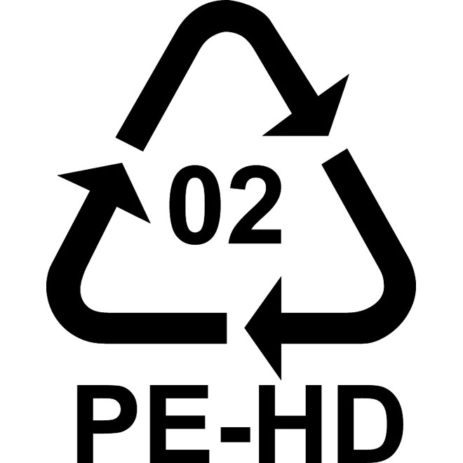Symbol For Pehd 660x660 Symbol For Pehd