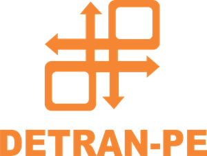 Detran Pe Logo Vector 300x227 Detran Pe Logo Vector