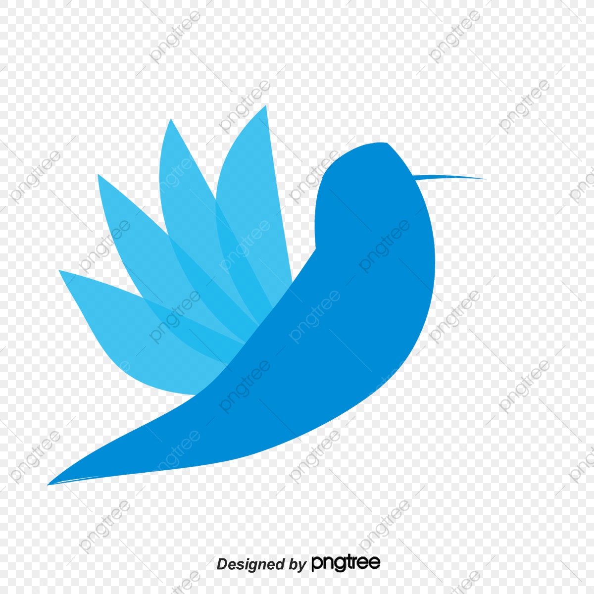 1200x1200 Blue Dove Of Peace, Peace Dove, Blue, Peace Png And Vector