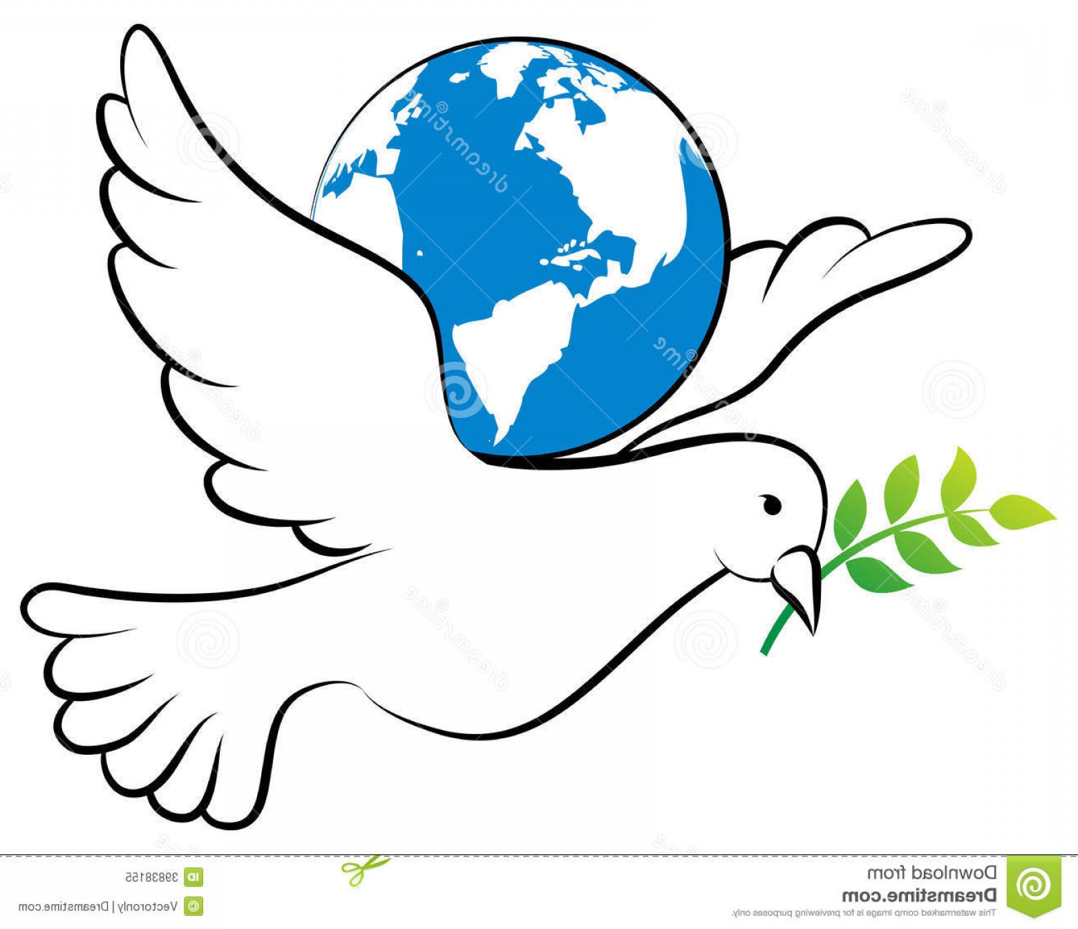 1560x1344 Christian Dove Vector Savoyuptown