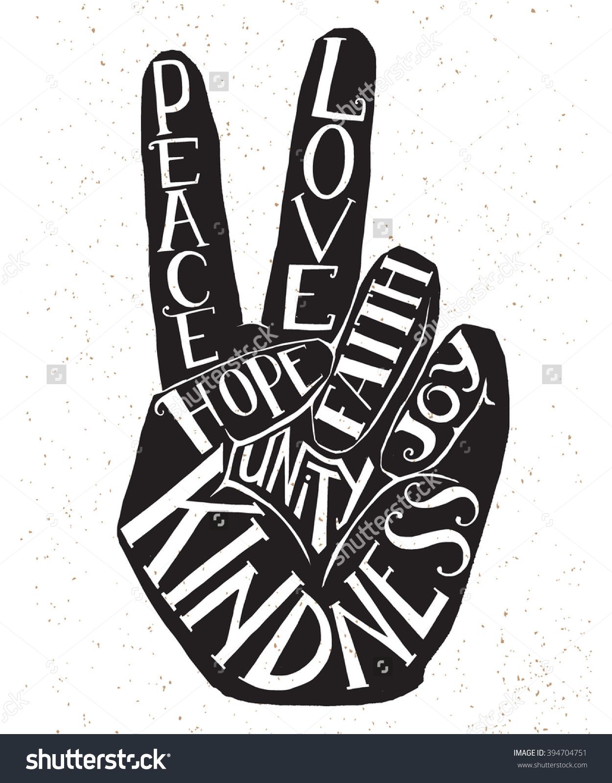 1250x1600 Faithful Stock Vectors Vector Clip Art Shutterstock Photo