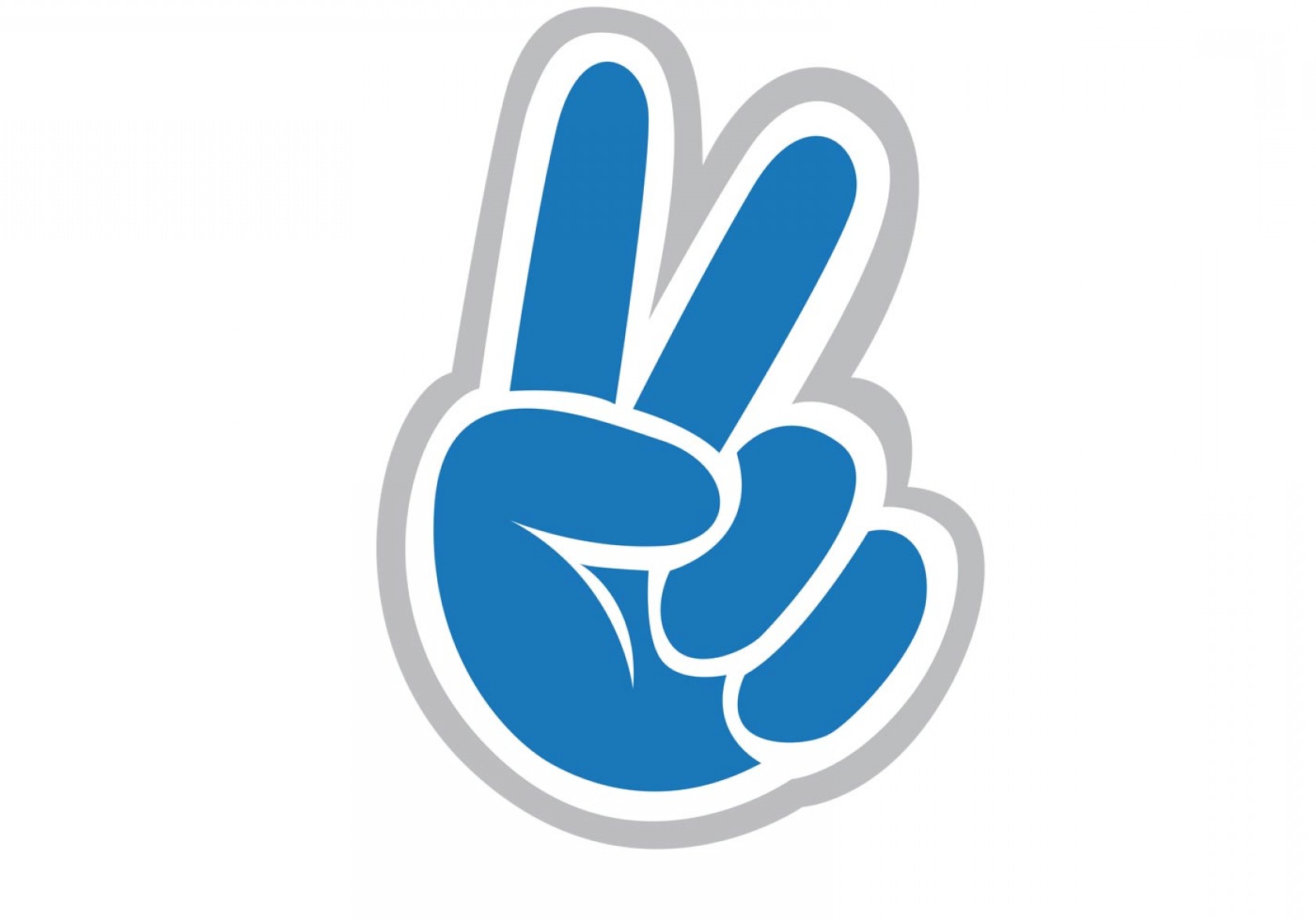 peace-sign-vector-free-at-vectorified-collection-of-peace-sign