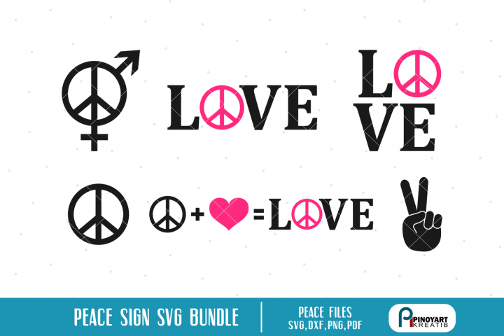 720x480 Free Peace Sign Peace Peace File, Peace Logo