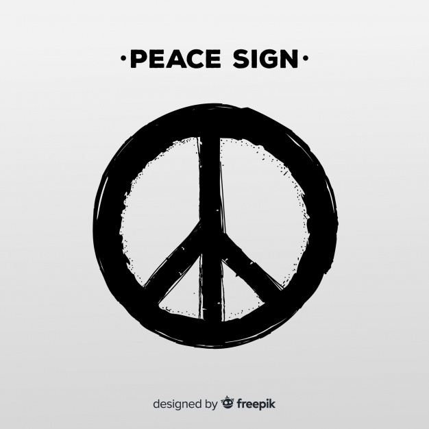 626x626 Peace Vectors, Photos And Free Download