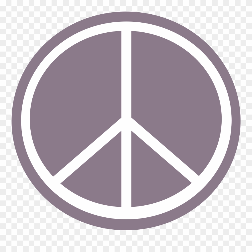 880x880 Scottish Thistle Clip Art Free Vector