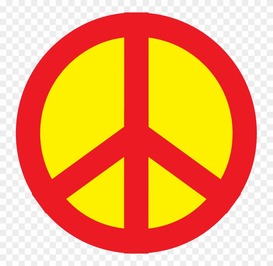 880x857 Free Chinese New Year Clipart