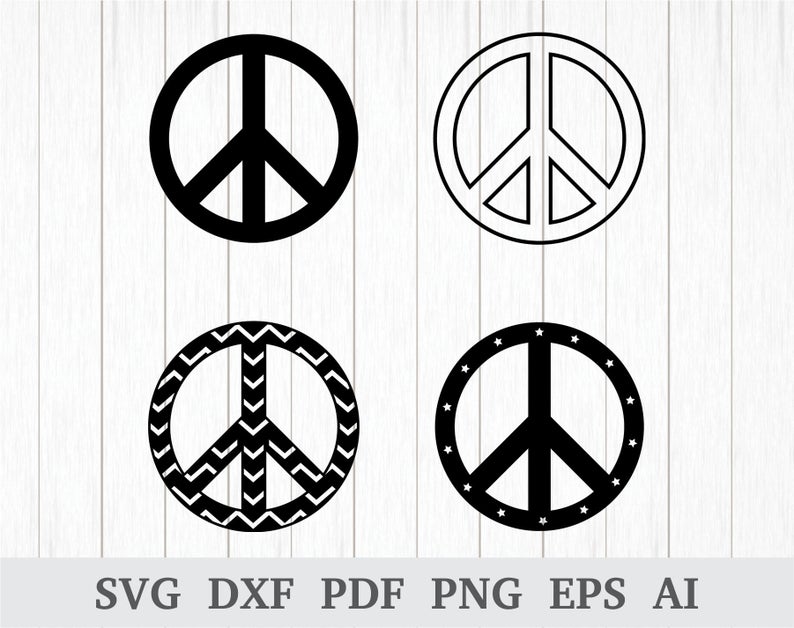 794x628 Peace Sign Peace Symbol Peace Peace Sign Etsy