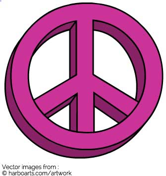 335x355 Download Peace Symbol