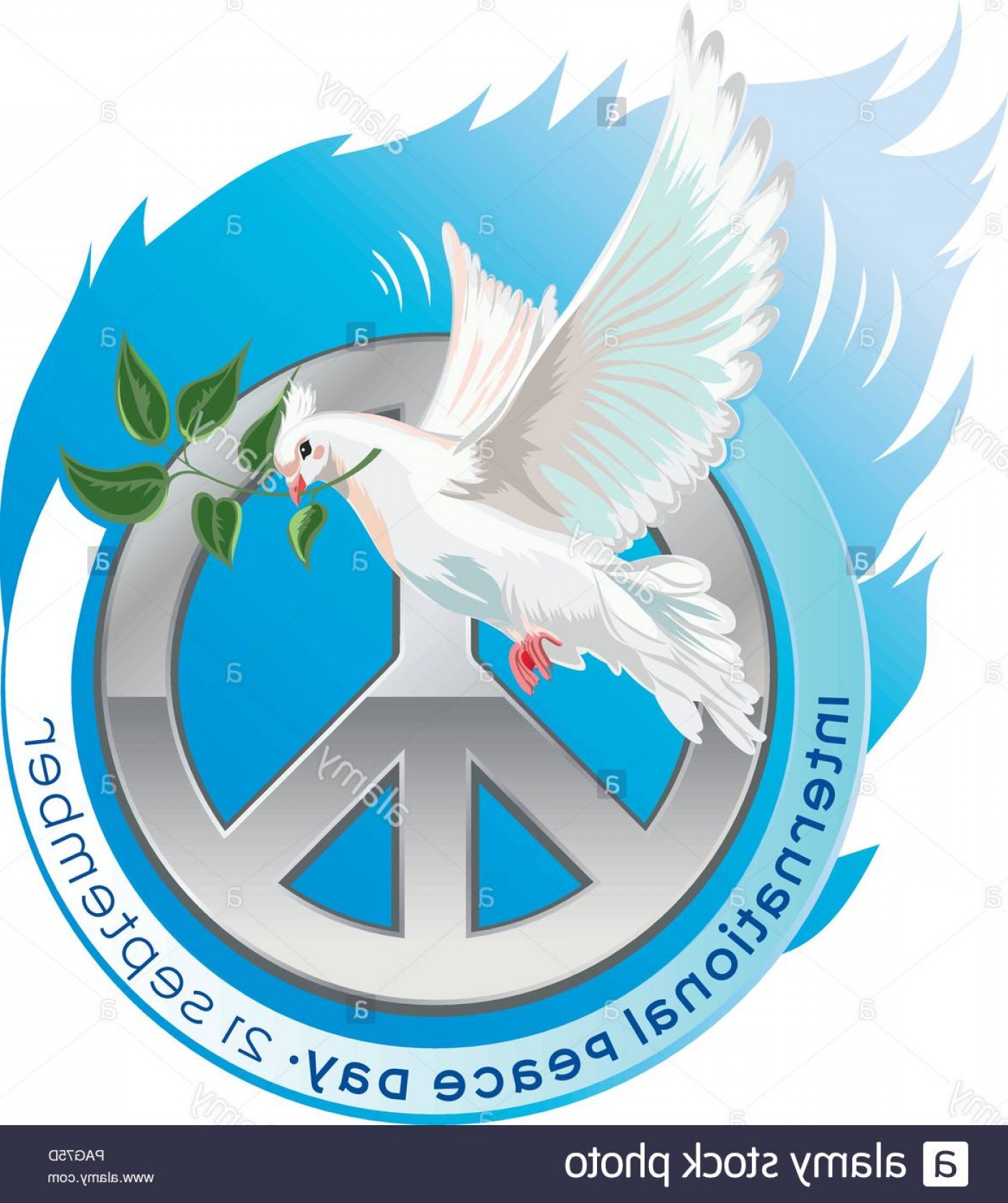 1398x1668 Peace Vector Graphics Catchsplace