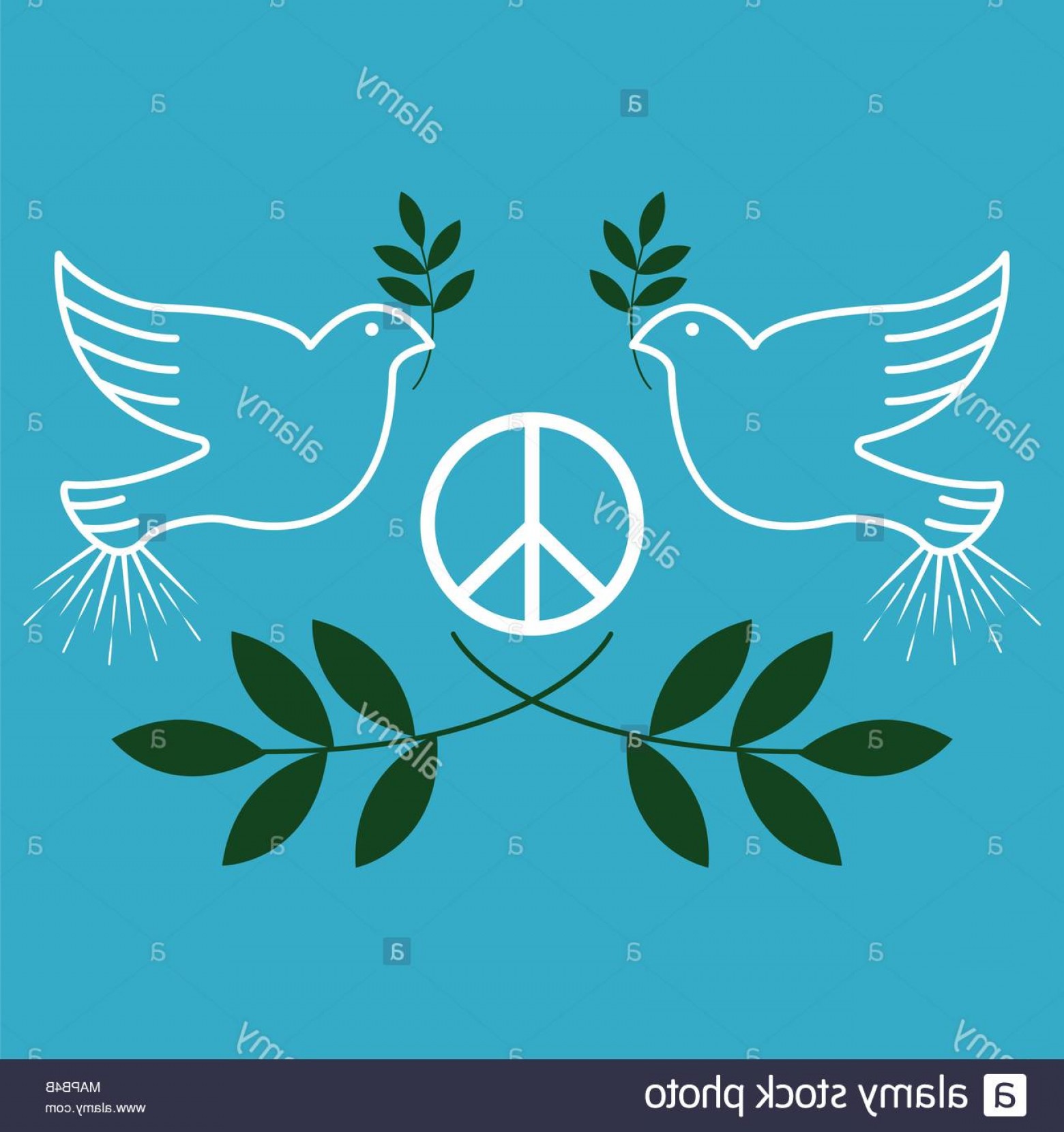 1560x1660 Peace Vector Map Wallkeeper
