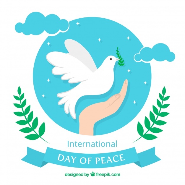 626x626 Peace Vectors, Photos And Free Download