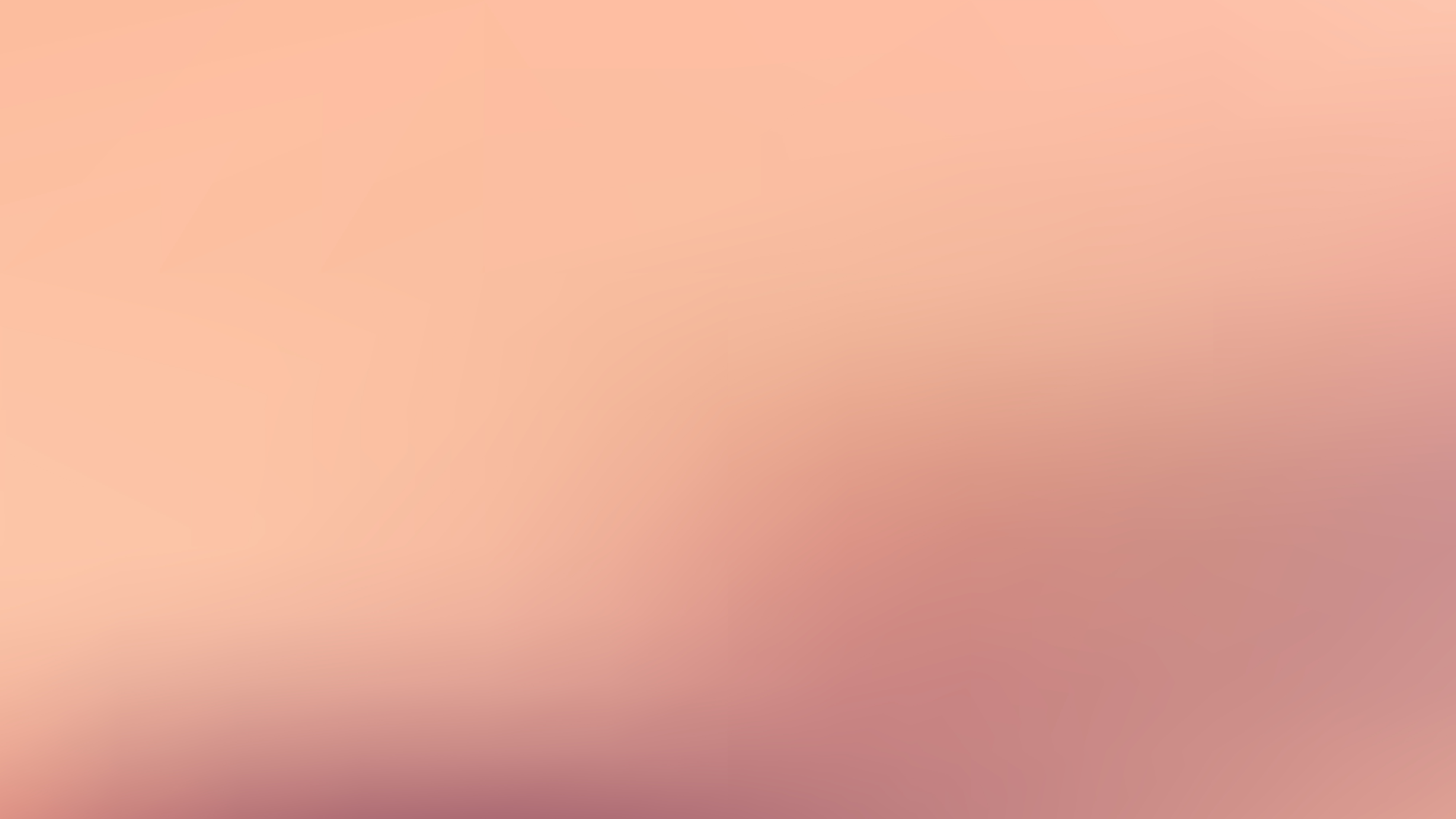 8000x4500 Light Color Blur Background Vector Graphic