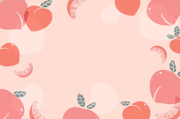 626x417 Peach Background Vectors, Photos And Free Download