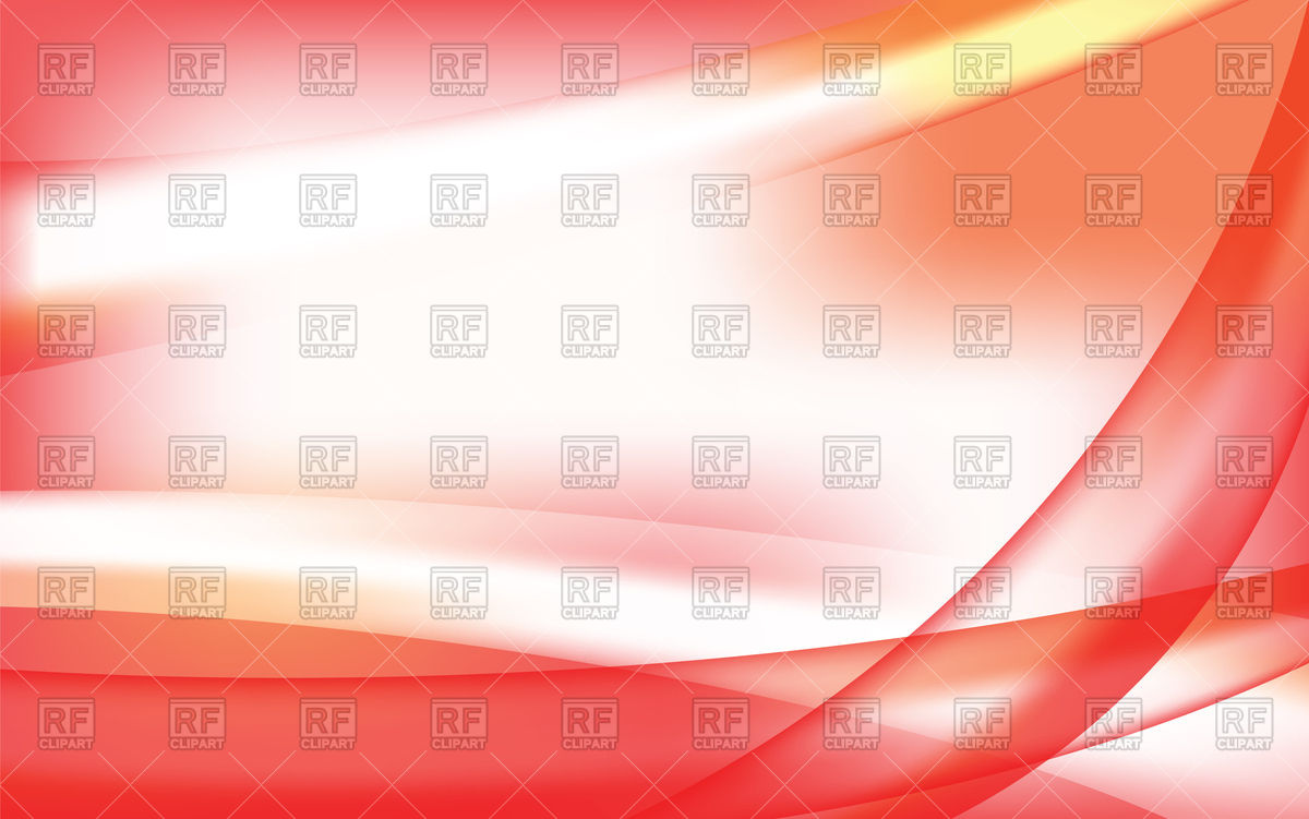 1200x751 Abstract Light Lines On Red Background Vector Image Of Backgrounds