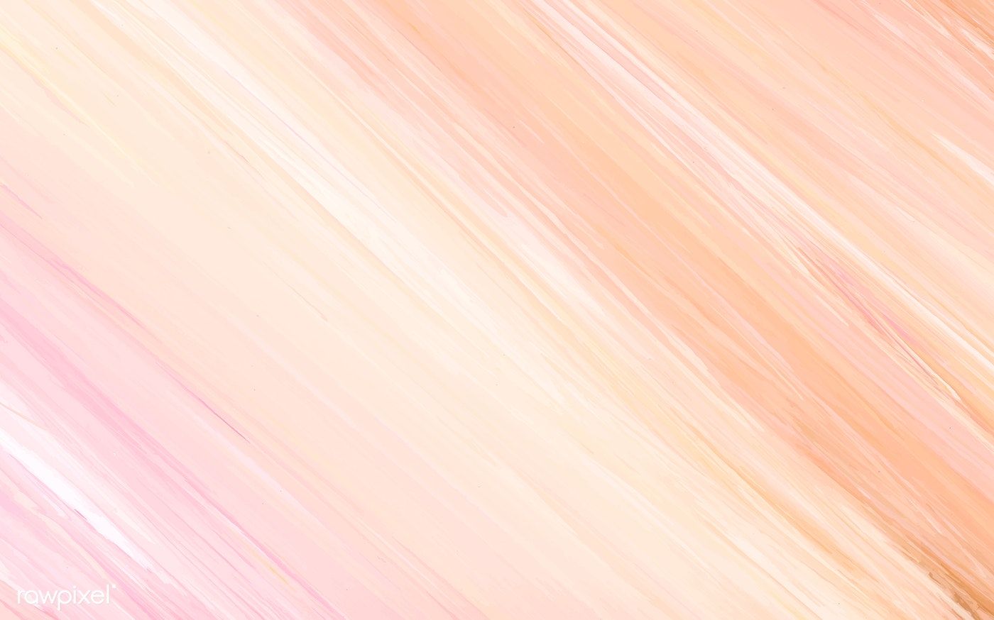 Peach Background Vector at Vectorified.com | Collection of Peach Background Vector free for