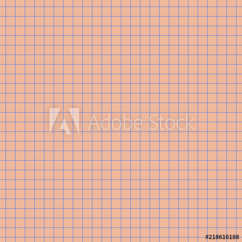 Peach Background Vector at Vectorified.com | Collection of Peach