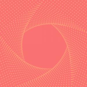 300x300 Background Summer Camp Vector Background, Watercolor Sky