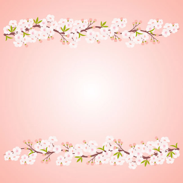 600x600 White Peach Background Vector Over Millions Vectors, Stock