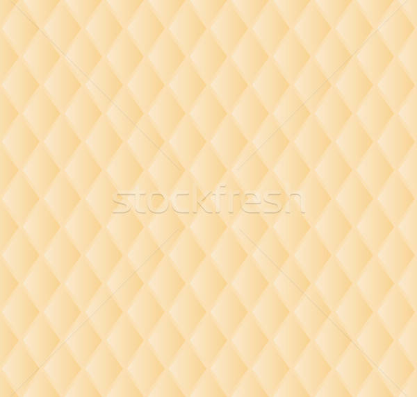 600x572 Peach Background Vector Illustration Marek Trawczynski