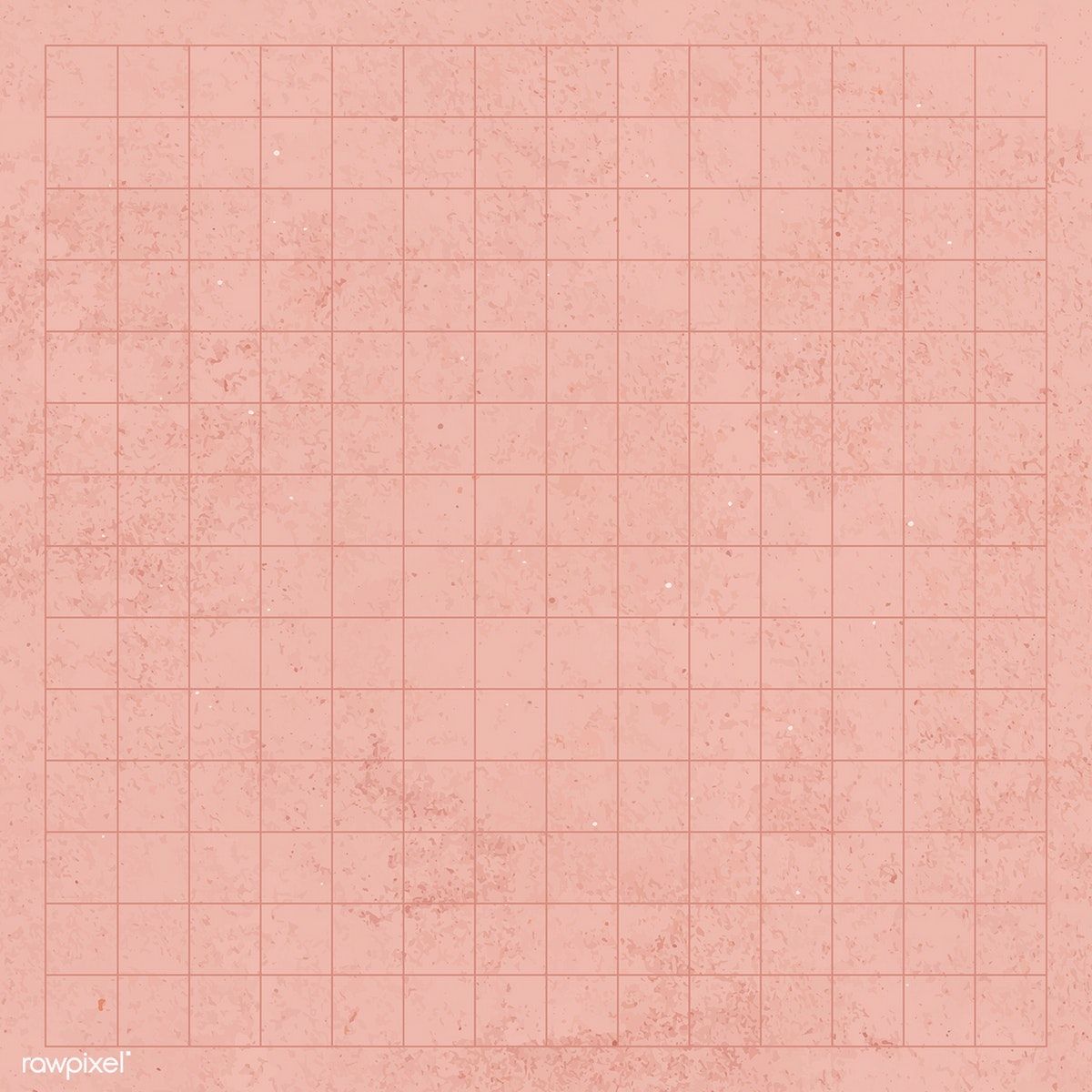 1200x1200 Download Premium Illustration Of Ruled Peach Background Vector