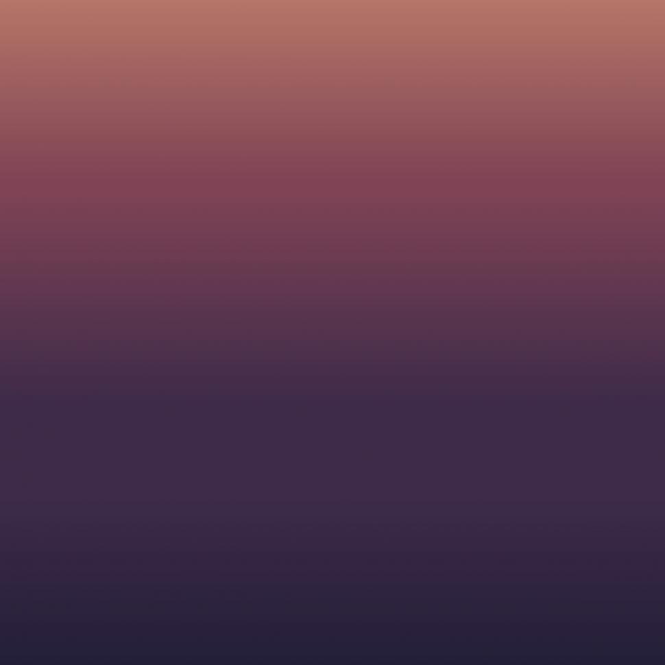 970x970 Get Free Stock Photos Of Peach And Purple Abstract Background