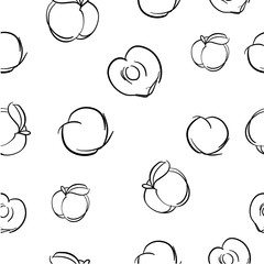 Peach Emoji Photos, Royalty Free Images, Graphics, Vectors 240x240 Peach Emoji Photos, Royalty Free Images, Graphics, Vectors