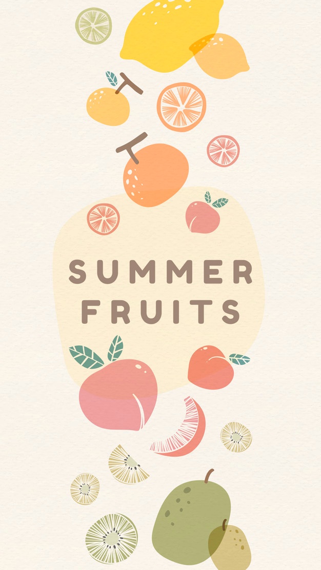Peach Vectors, Photos And Free Download 626x1112 Peach Vectors, Photos And Free Download