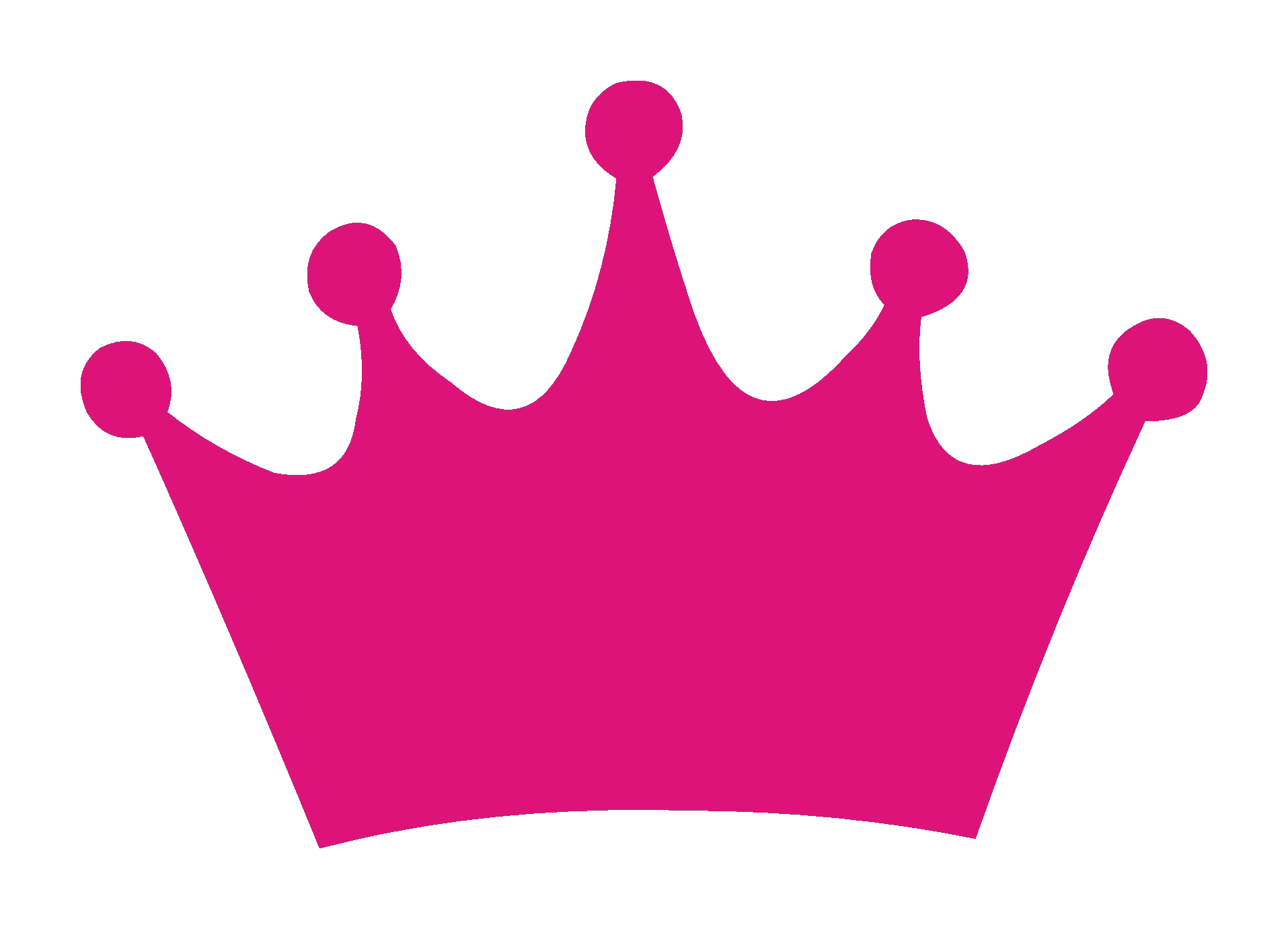 Peach Emoji With Crown Freeuse Library Png Files, Free Clip 1915x1381 Peach Emoji With Crown Freeuse Library Png Files, Free Clip