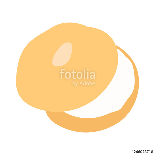 Bagel Emoji Vector Stock Image And Royalty Free Vector 500x500 Bagel Emoji Vector Stock Image And Royalty Free Vector