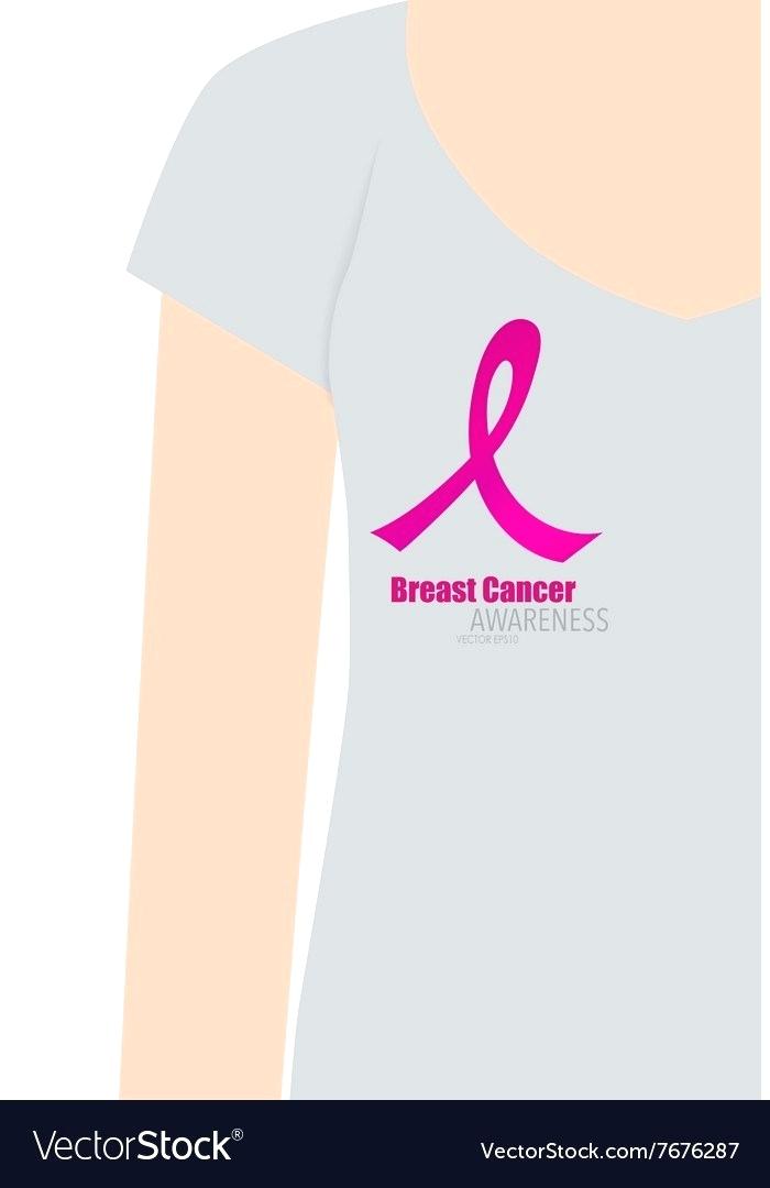 Endometrial Cancer Uterine Peach Ribbon Awareness Emoji 700x1080 Endometrial Cancer Uterine Peach Ribbon Awareness Emoji