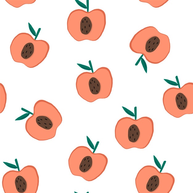 626x626 Peach Background Vectors, Photos And Free Download