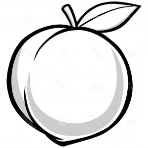 Photostock Vector Chinese New Year Of The Monkey With Peach Black 300x300 Photostock Vector Chinese New Year Of The Monkey With Peach Black