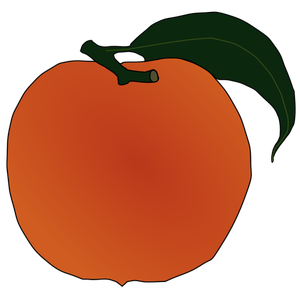 Free Peach Fruit Juice Vector 300x297 Free Peach Fruit Juice Vector