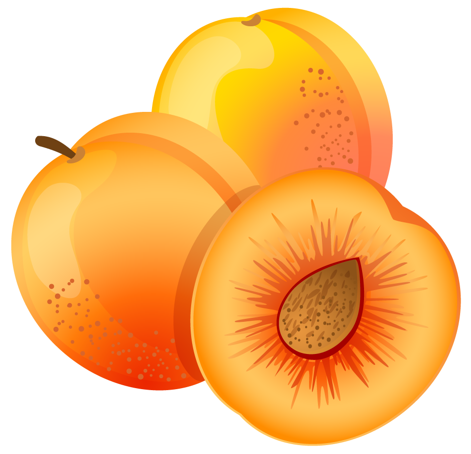 Fruit Clipart, Clip Art, Fruit 951x917 Fruit Clipart, Clip Art, Fruit