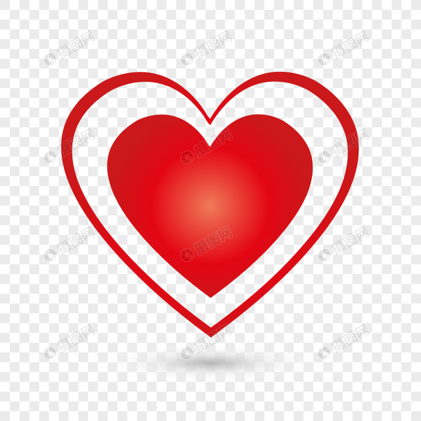 Red Peach Heart Vector Material Png Image Picture Free Download 860x860 Red Peach Heart Vector Material Png Image Picture Free Download