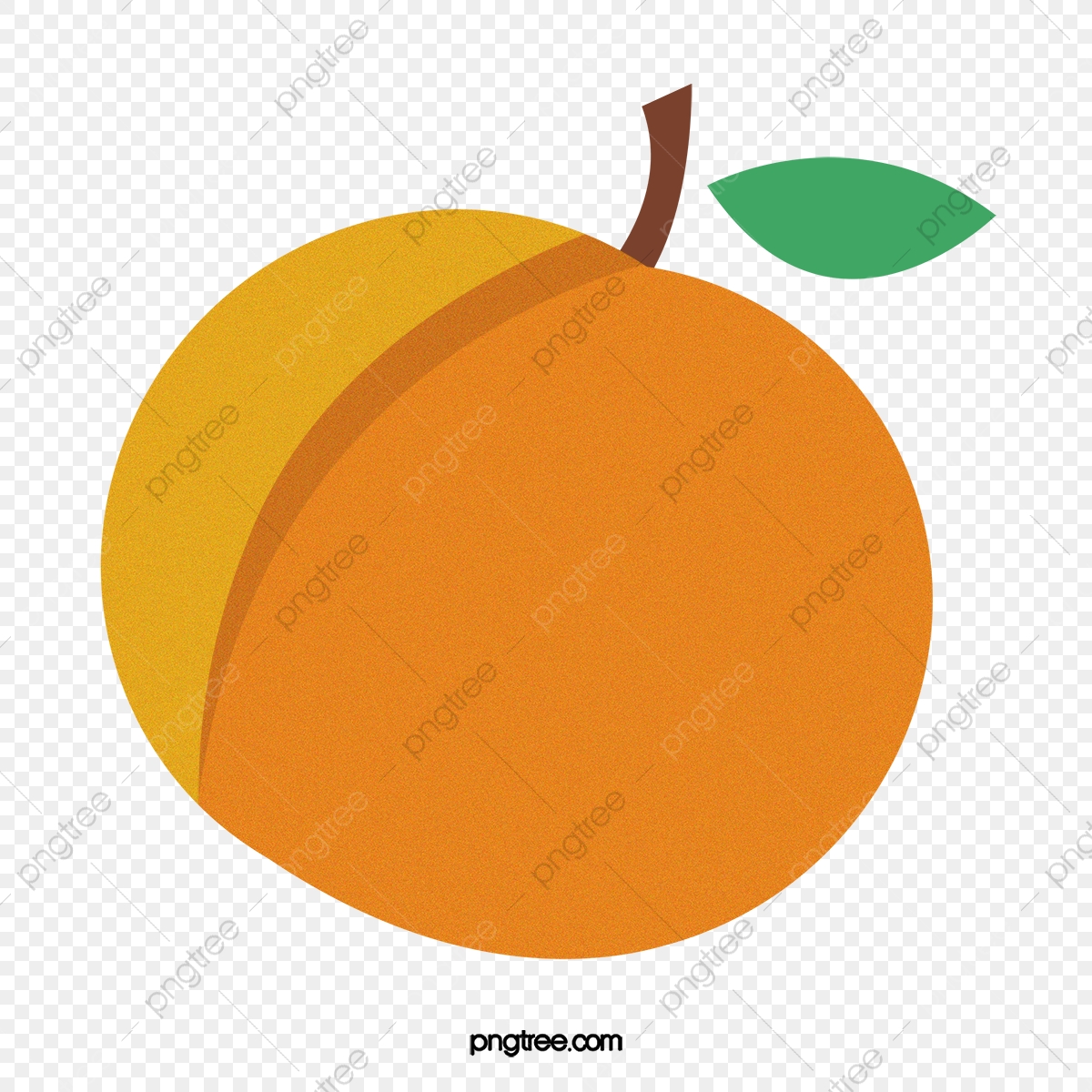 Vector Peach, Vector, Peach, Plum Png And Vector With Transparent 1200x1200 Vector Peach, Vector, Peach, Plum Png And Vector With Transparent