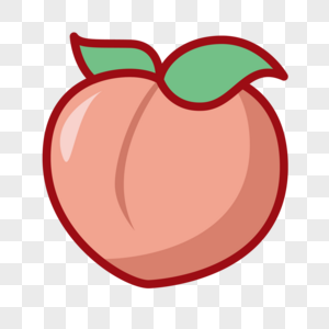 Peaches Vector Images Peaches Vector Pictures Free Download 300x300 Peaches Vector Images Peaches Vector Pictures Free Download