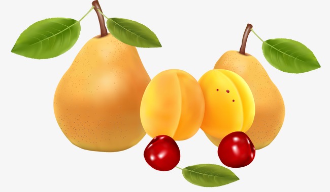 Download Free Png Fruits Vector Peaches, Vector Fruit, Pear, Peach 650x380 Download Free Png Fruits Vector Peaches, Vector Fruit, Pear, Peach