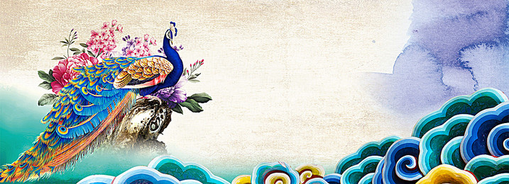 Peacock Background Photos, Peacock Background Vectors 717x260 Peacock Background Photos, Peacock Background Vectors