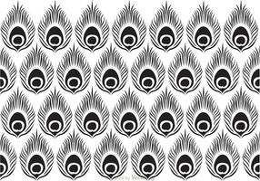 Peacock Feather Free Vector Art 286x200 Peacock Feather Free Vector Art
