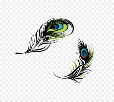 Result For Feather Vector Free Png Download 400x355 Result For Feather Vector Free Png Download