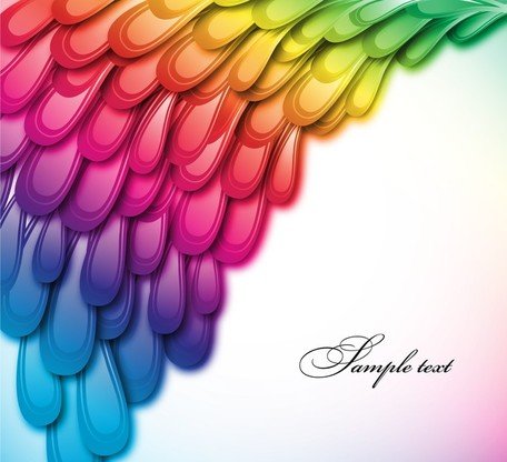 Free Peacock Feather Clipart And Vector Graphics 456x416 Free Peacock Feather Clipart And Vector Graphics