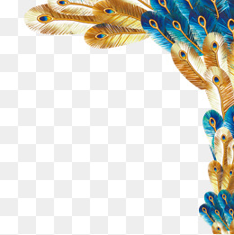 Peacock Feather Png, Vectors, And Clipart For Free Download 260x261 Peacock Feather Png, Vectors, And Clipart For Free Download